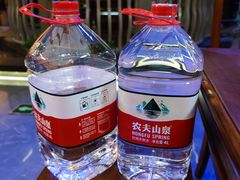 -东海怡品海鲜豆捞(星街坊店)