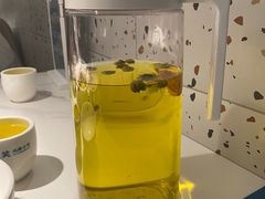 -花椒笑成都小馆(百脑汇店)