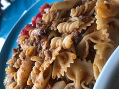 -My Way Town买味堂·东南亚餐厅(亦庄店)