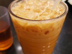 -源记茶餐厅(凤凰店)