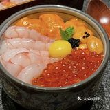 宁波丨上辈子可能是个野人