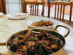 -张鸟园农家乐(张鸟园店)