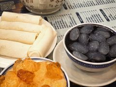 -仁信老铺(华盖路店)