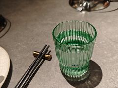 -鼎鼎香·港式火锅(北京SKP店)