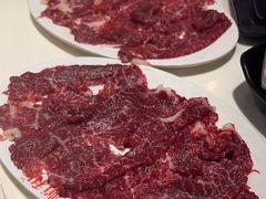 -陈记顺和潮汕牛肉火锅(韩江路店)