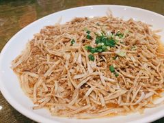 -小姨家常菜(昭萍东路店)