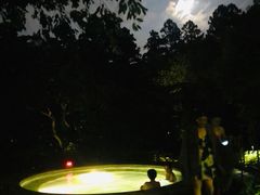 -和顺柏联温泉