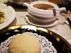 -皇朝会.经典传统粤菜(外滩店)