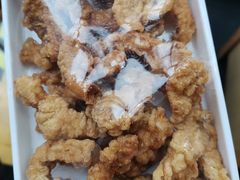 -袁记串串香(新南门店)