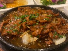 -粤秀小厨·广式早茶(辽宁路店)