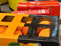 -麦德龙(徐州开发区店)