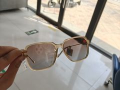 -宝视达眼镜(公园道店)