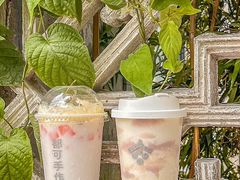 -都可手作(学士街手作店)