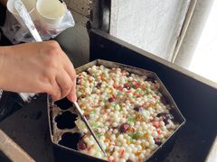 -孙氏梅花糕(马台街)