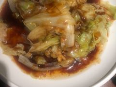 -老板恋上鱼(高新万达店)