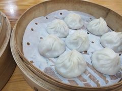 -笼铭坊(北蔡店)