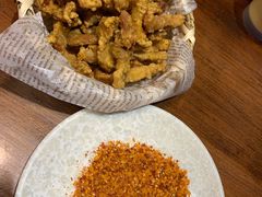 -搓火大都会(广安门总店)