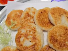 -拾贰季喜宴(百利达广场店)