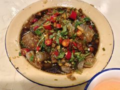 -合记汕头牛肉店(嘉禾路店)