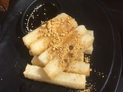 -井格重庆火锅(燕郊永旺店)