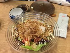 -八间(合生汇店)