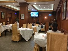 大堂-三玛璐酒楼(汉口路店)