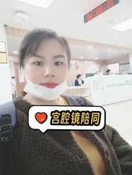 -深圳市妇幼保健院(红荔院区)