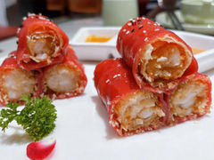 -蝴蝶里·粤菜·点心(龙湖杭州金沙天街店)