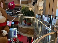 -松雷商业(南岗店)