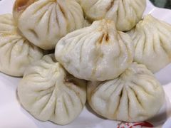 -宝正臻天津包子总店(金阳光居易店)