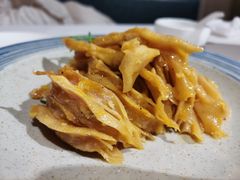 -大鸭梨烤鸭(金色漫香店)