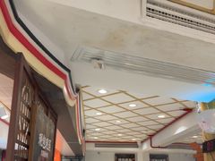 -八婆婆烧仙草(中山路店)