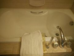 -成都瑞城名人酒店