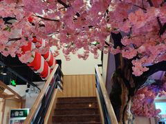 -九田家黑牛烤肉料理(新光汇店)