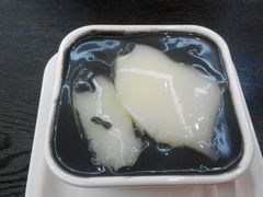 -满记甜品(岭南新天地店)