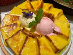 -锦炉·酥皮烤鸭(绿城百合店)