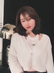 -MAGI美界造型