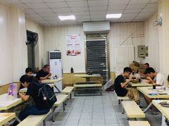 -老陶包子铺(南大西南村店)