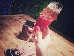 -胡桃里乐队酒馆(鎏嘉码头店)