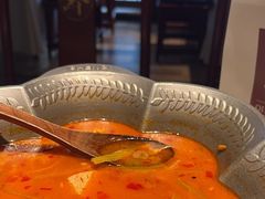 -黔香阁·味(花木店)