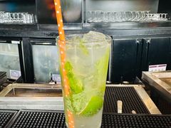 -Club Med地中海俱乐部·桂林度假村