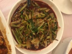 -玲珑餐厅(陕西南路店)