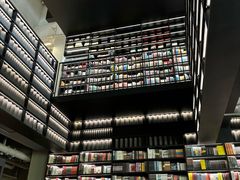 -PAGEONE(北京坊店)