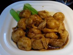 -外婆家(杭州马塍店·杭帮菜名店)