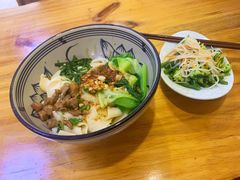 -老崔的面馆(玉函路店)