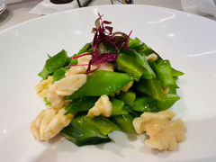 -大儒小厨·苏浙菜(瑞虹太阳宫店)