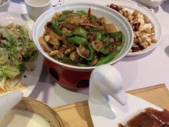 -眉州东坡(通州店)