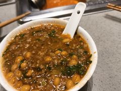 -海底捞火锅(凯德广场店)