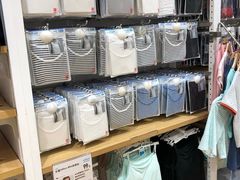 -优衣库(北京枫蓝国际广场店)
