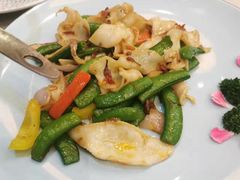 -紫阳家宴(源深店)